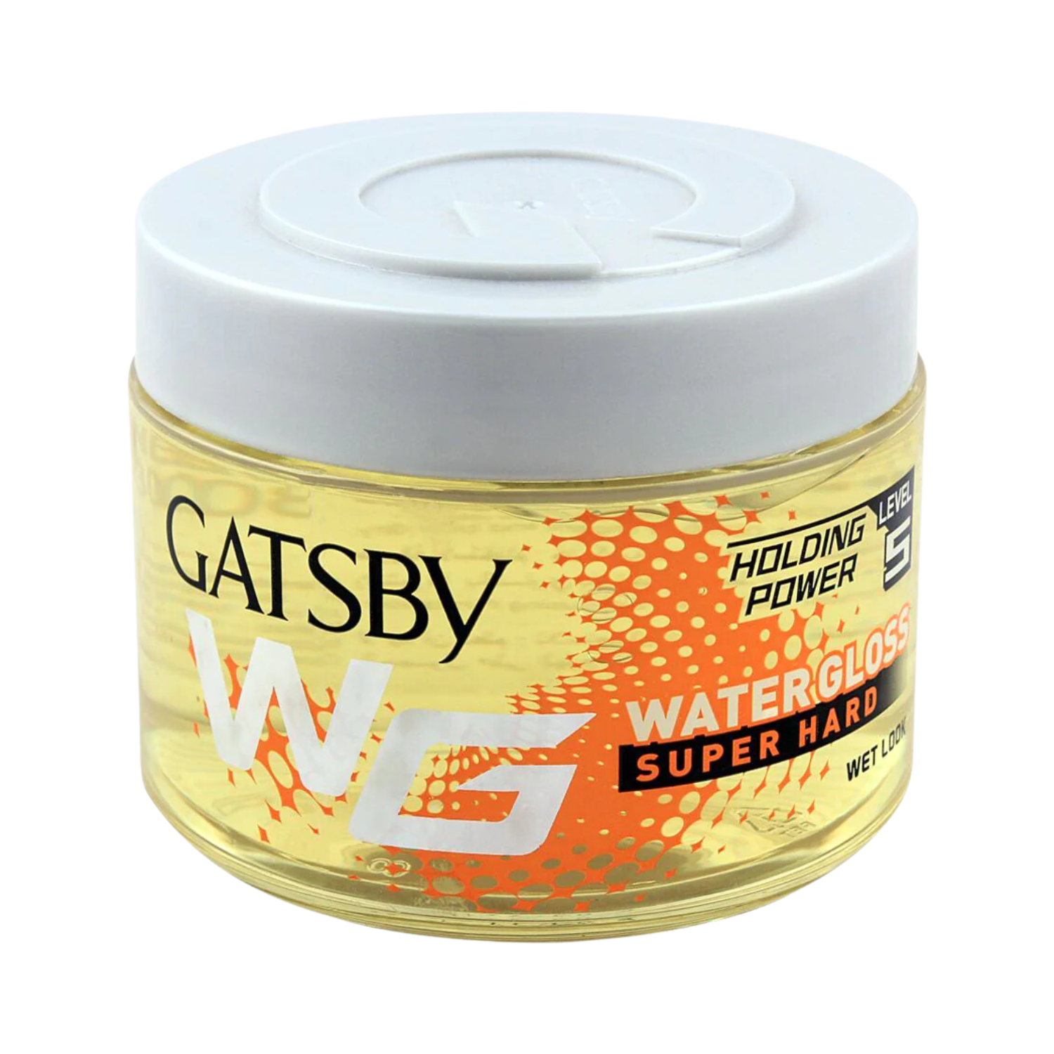 gatsby-water-gloss-super-hard-holding-power-5-hair-gel-300g