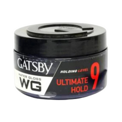 gatsby-water-gloss-ultimate-hold-9-150g