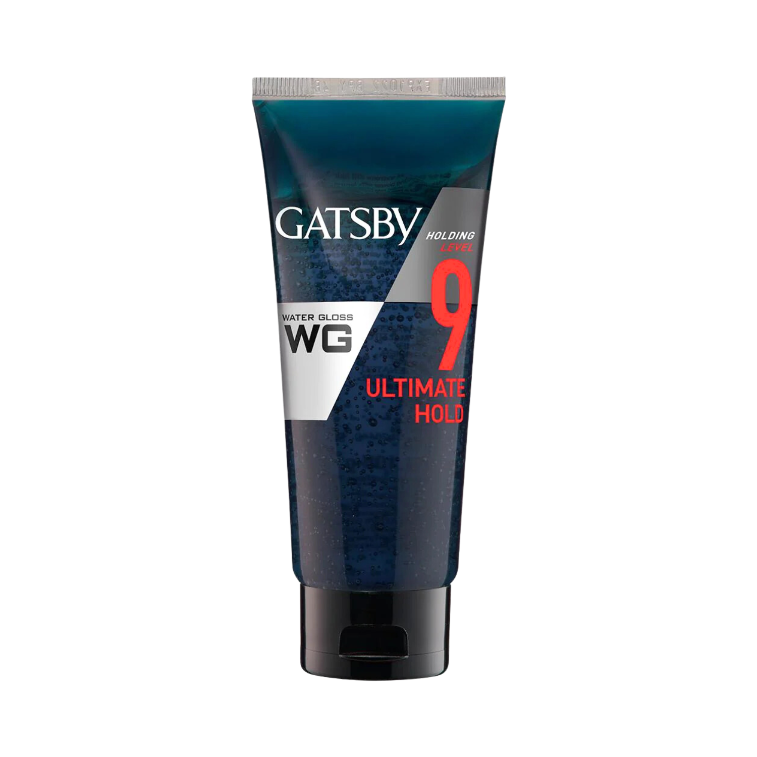 gatsby-water-gloss-ultimate-hold-level-9-hair-gel-100ml