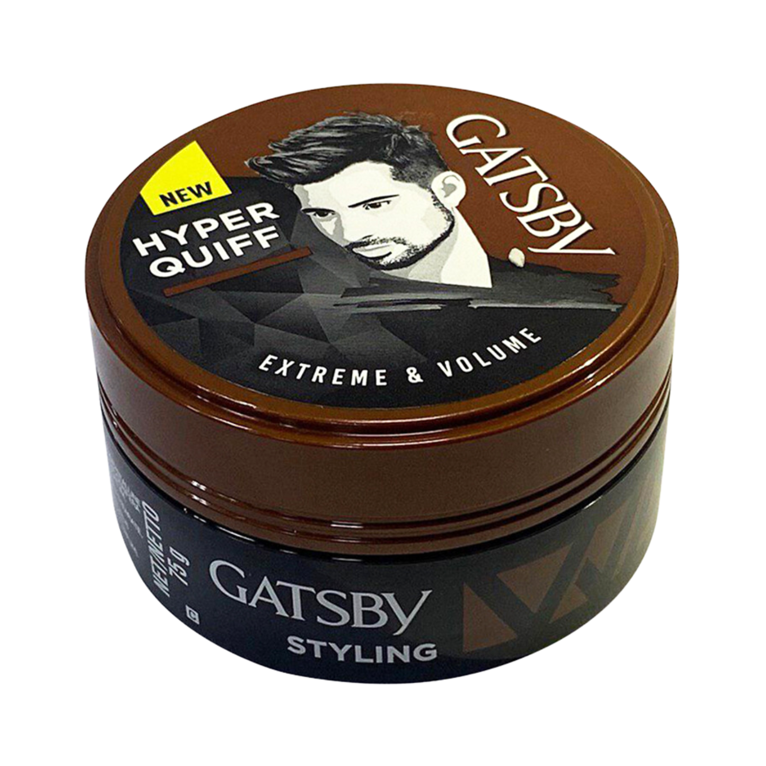 gatsby-hyper-quiff-styling-hair-wax-extreme-volume-75g