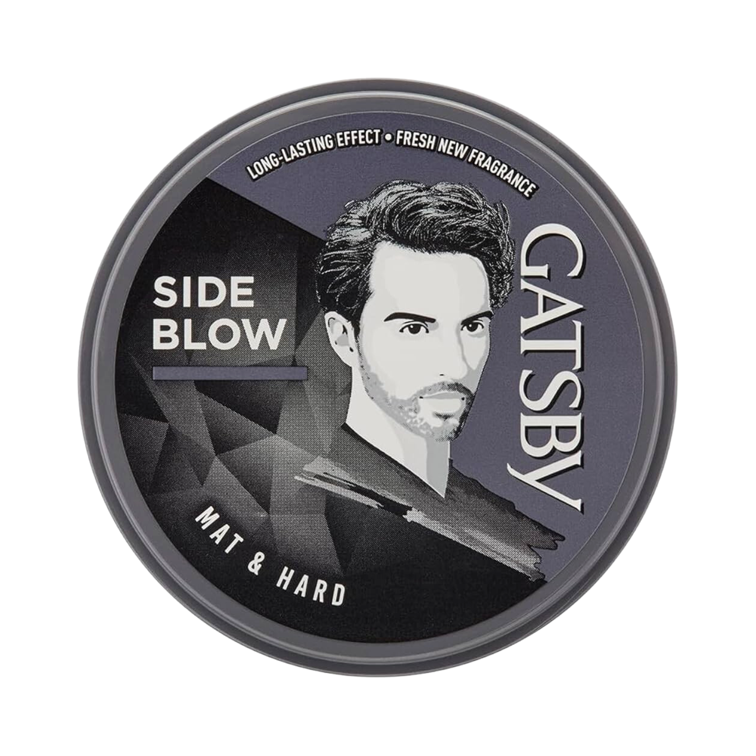 gatsby-side-blow-styling-hair-wax-matt-hard-75g