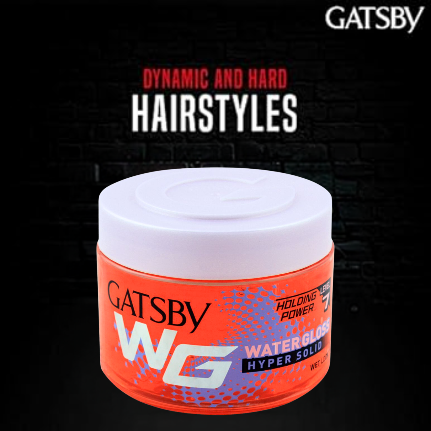 gatsby-water-gloss-hyper-solid-holding-power-7-hair-gel-300g