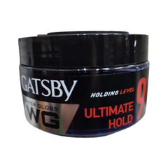 gatsby-water-gloss-ultimate-hold-9-150g