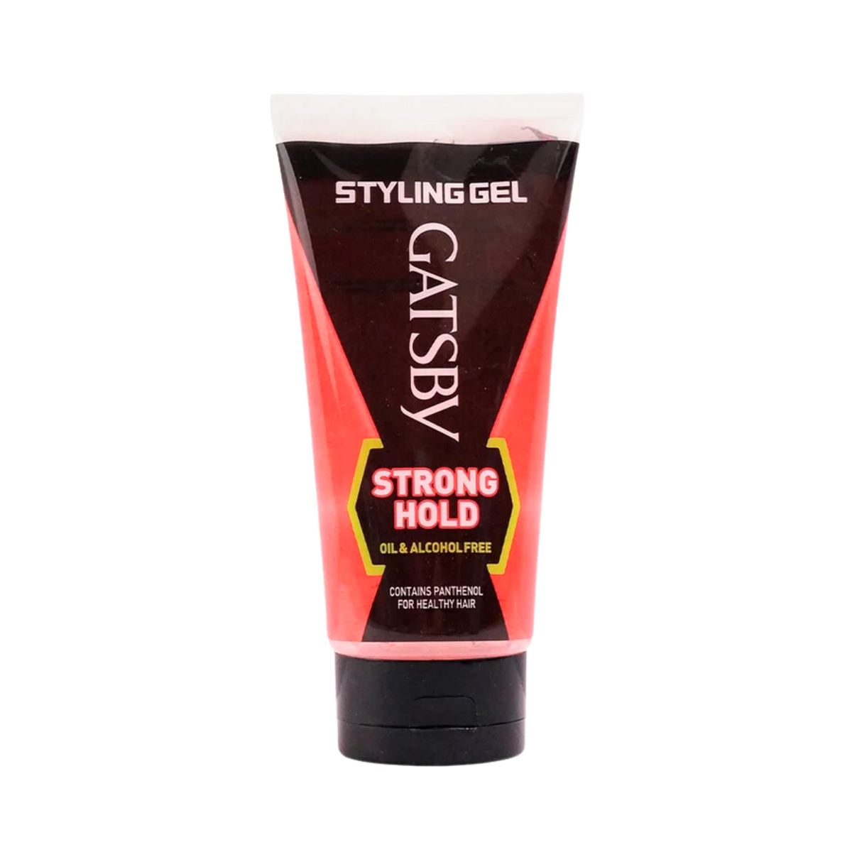 gatsby-strong-hold-styling-hair-gel-150ml