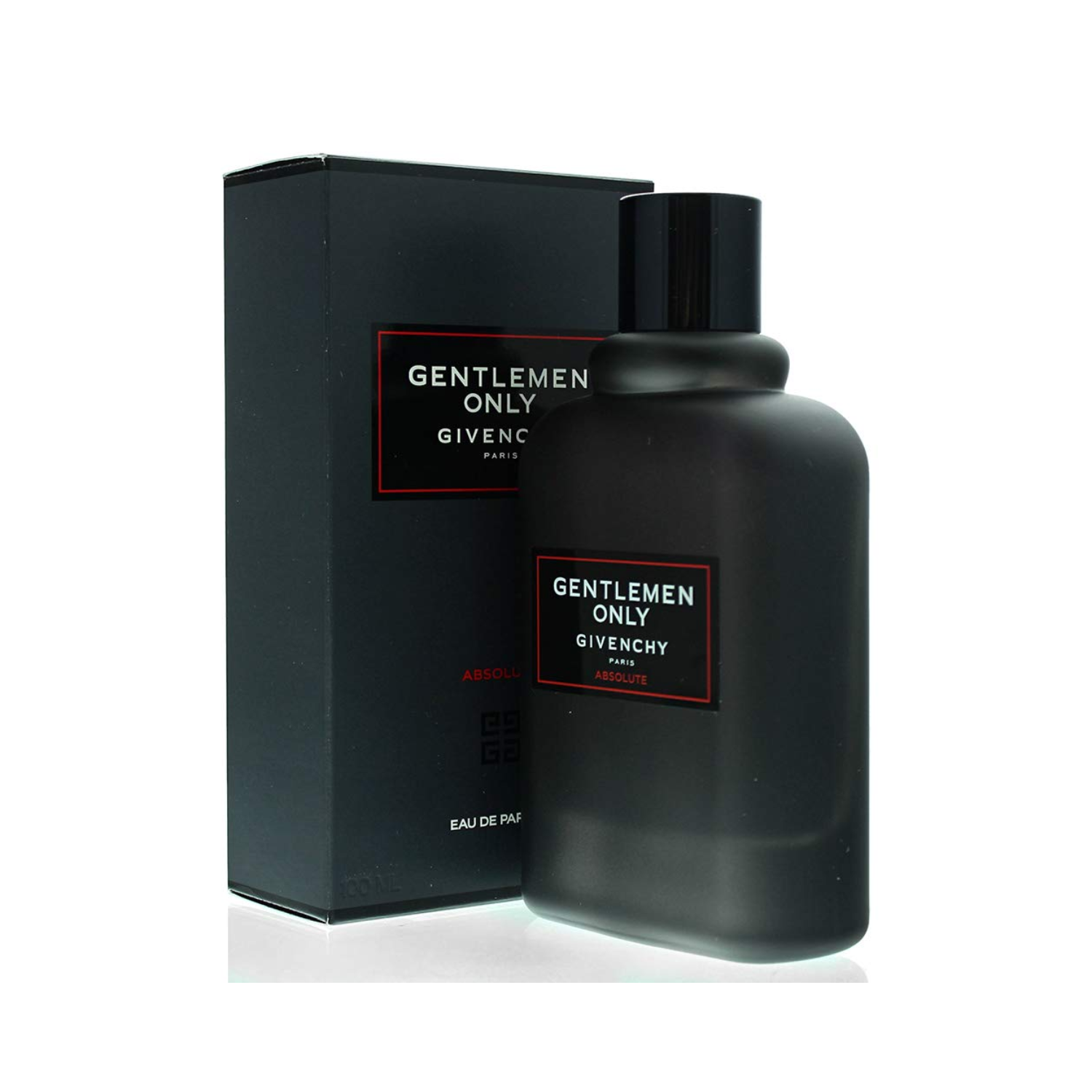 givenchy-gentlemen-only-absolute-eau-de-parfum-france-100ml