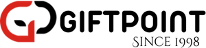 Gift Point 
