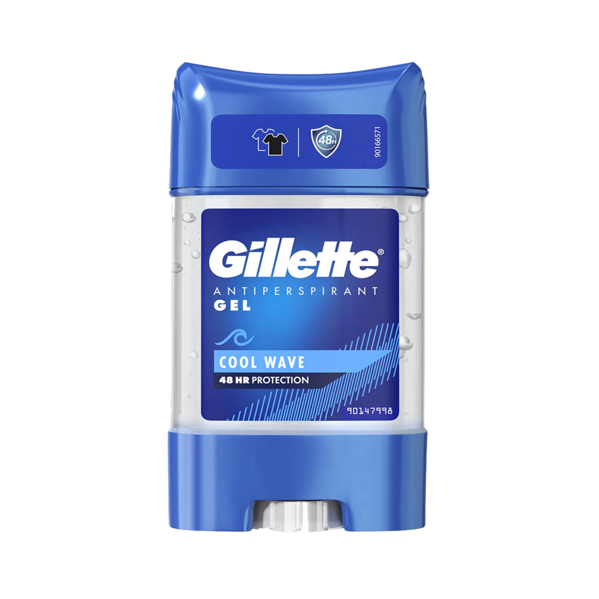 gillette-antiperspirant-gel-cool-wave-48h-protection-70ml