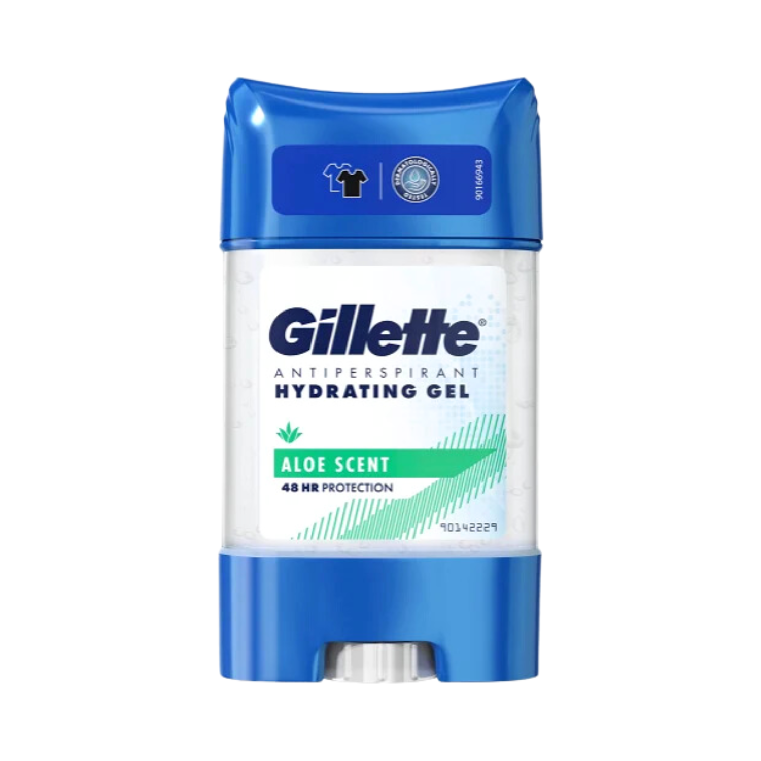 gillette-antiperspirant-hydrating-gel-aloe-scent-48h-protection-70ml