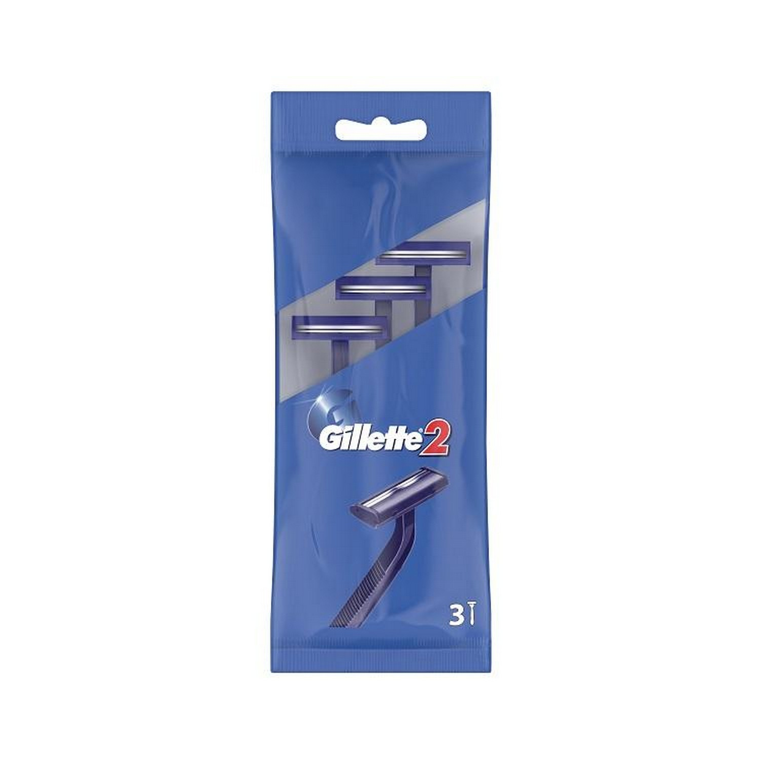 gillette-blue-2-3pcs-bag