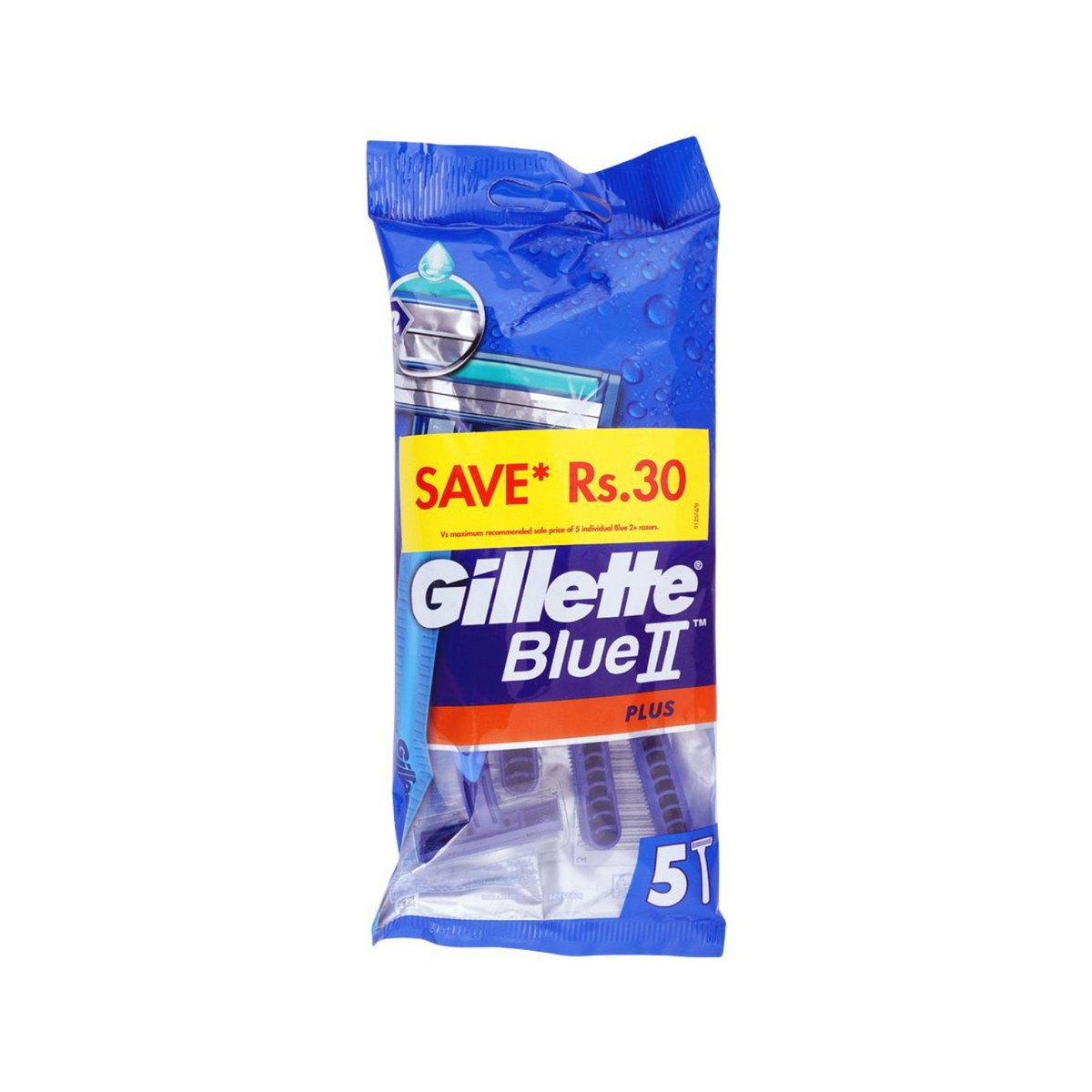 gillette-blue-2-plus-5pcs-bag-poland