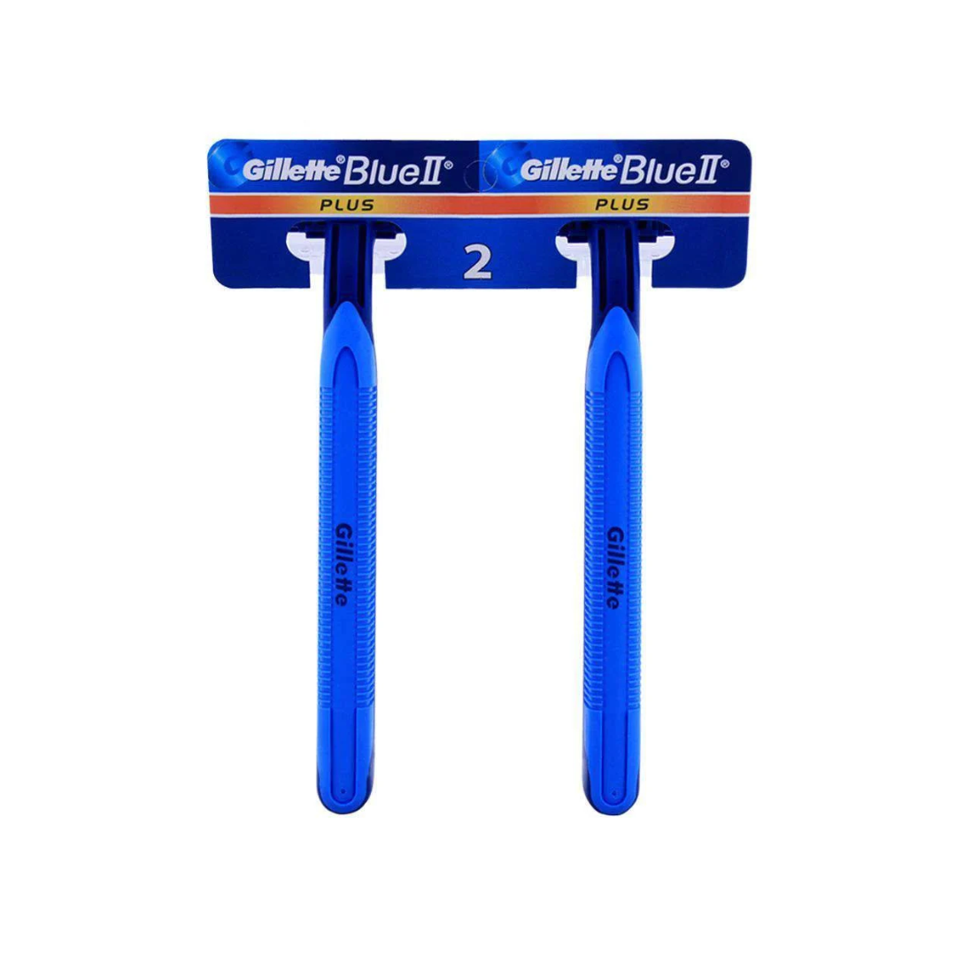 gillette-blue-2-plus-up-razor-poland