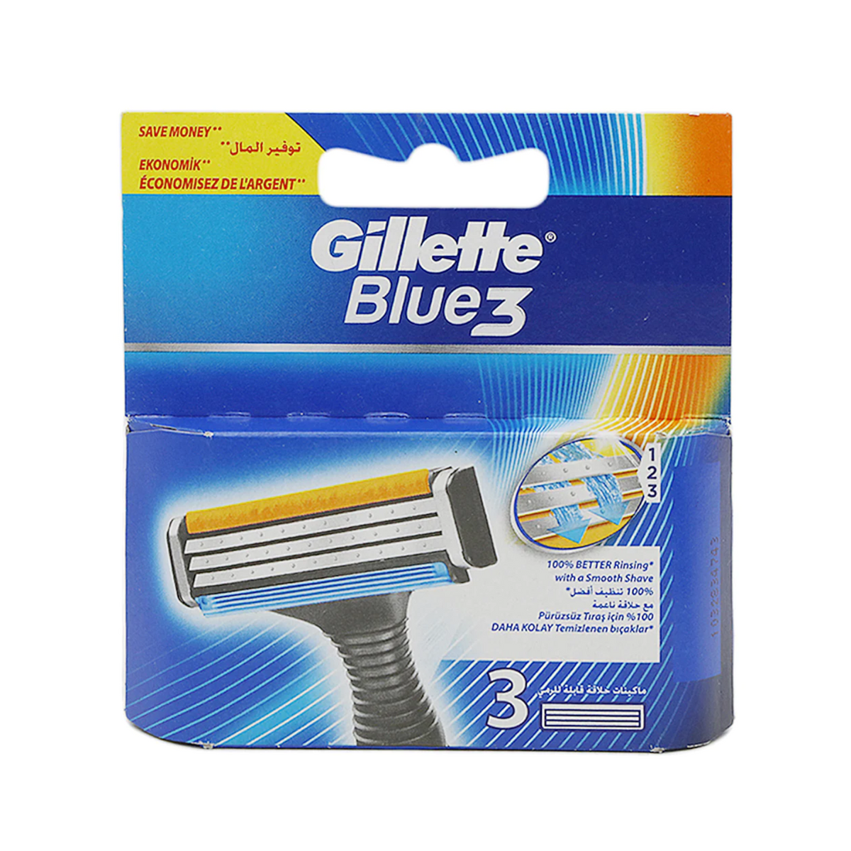 gillette-blue-3-system-cart-3pcs-refillabl-poland