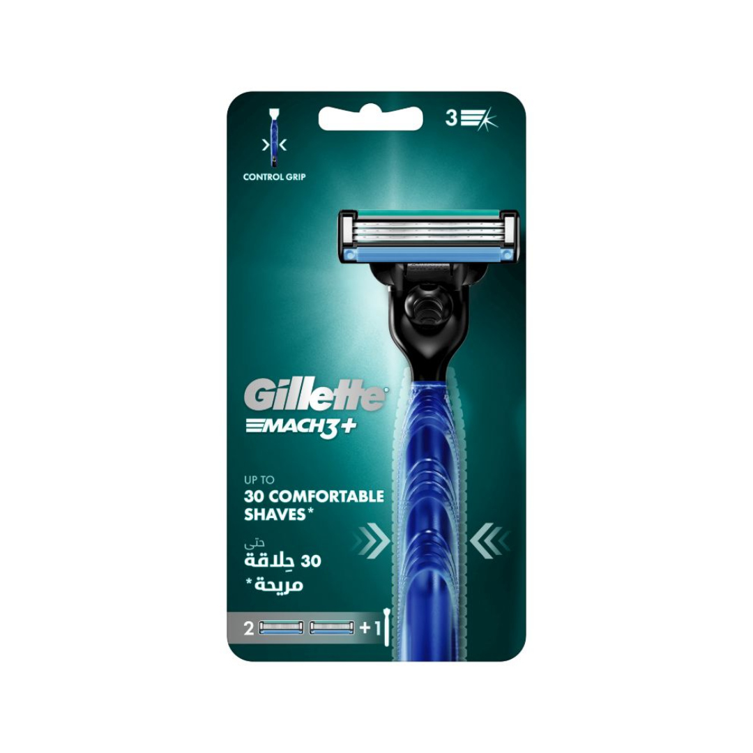 gillette-match2-up-to-30-comfortable-shaves-2-1-china