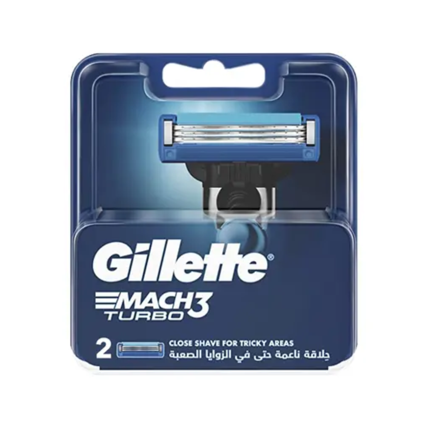 gillette-match-3-turbo-close-shave-for-tricky-areas-cart-2-n-poland