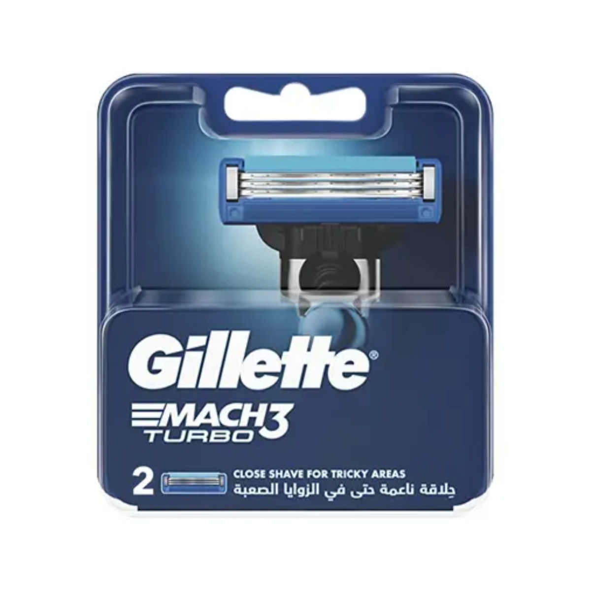 gillette-match-3-turbo-close-shave-for-tricky-areas-cart-2-n-poland