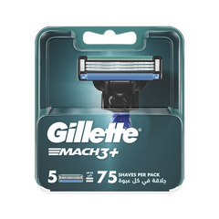 gillette-match-3-5pcs-75-shaves-per-pack-poland