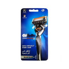 gillette-proglide-5-2-1-gets-virtually-every-hair-razor-poland-80255