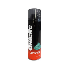 gillette-shave-gel-de-ras-regular-shaving-200ml