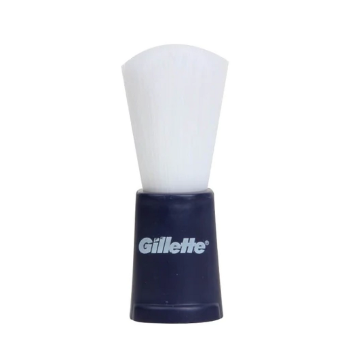 gillette-shaving-blue-brush-for-a-smooth-shave-1pcs