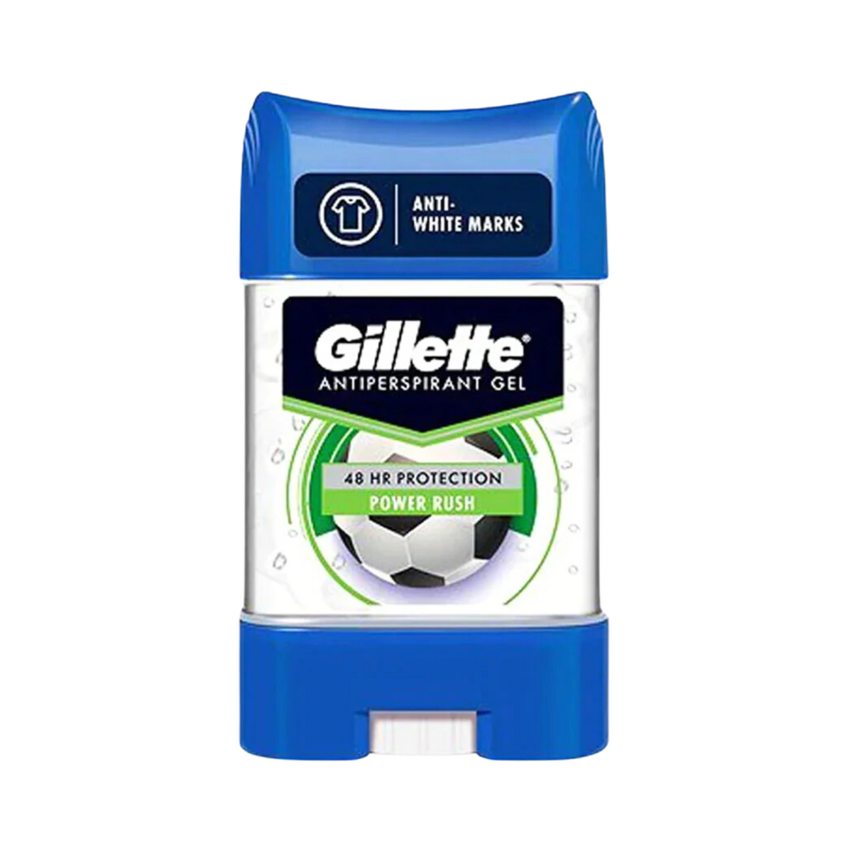 gillette-sport-power-rush-deodorant-stick-70ml