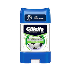 gillette-sport-power-rush-deodorant-stick-70ml