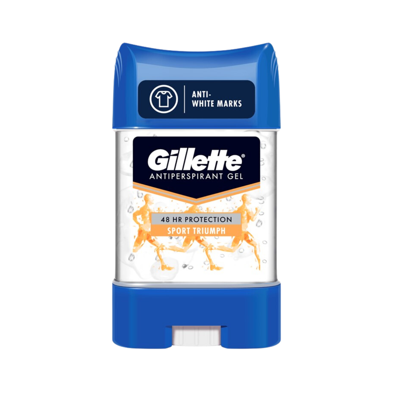 gillette-sport-triumph-antiperspirant-gel-48h-protection-70ml