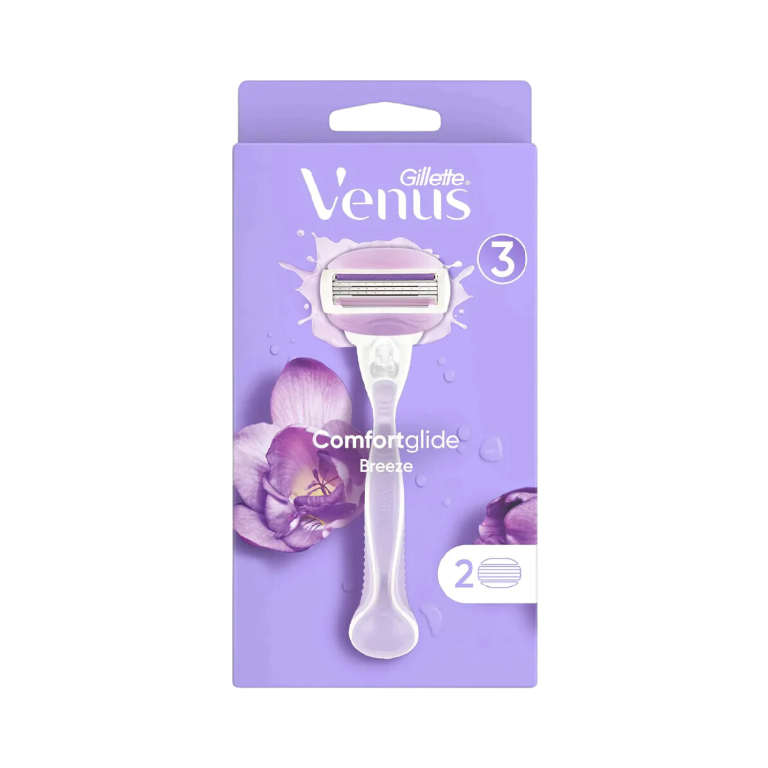 gillette-venus-comfortglide-breeze-3-blades-2-1