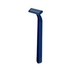 gillette-blue-2-3pcs-bag