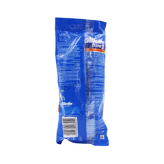 gillette-blue-2-plus-5pcs-bag-poland