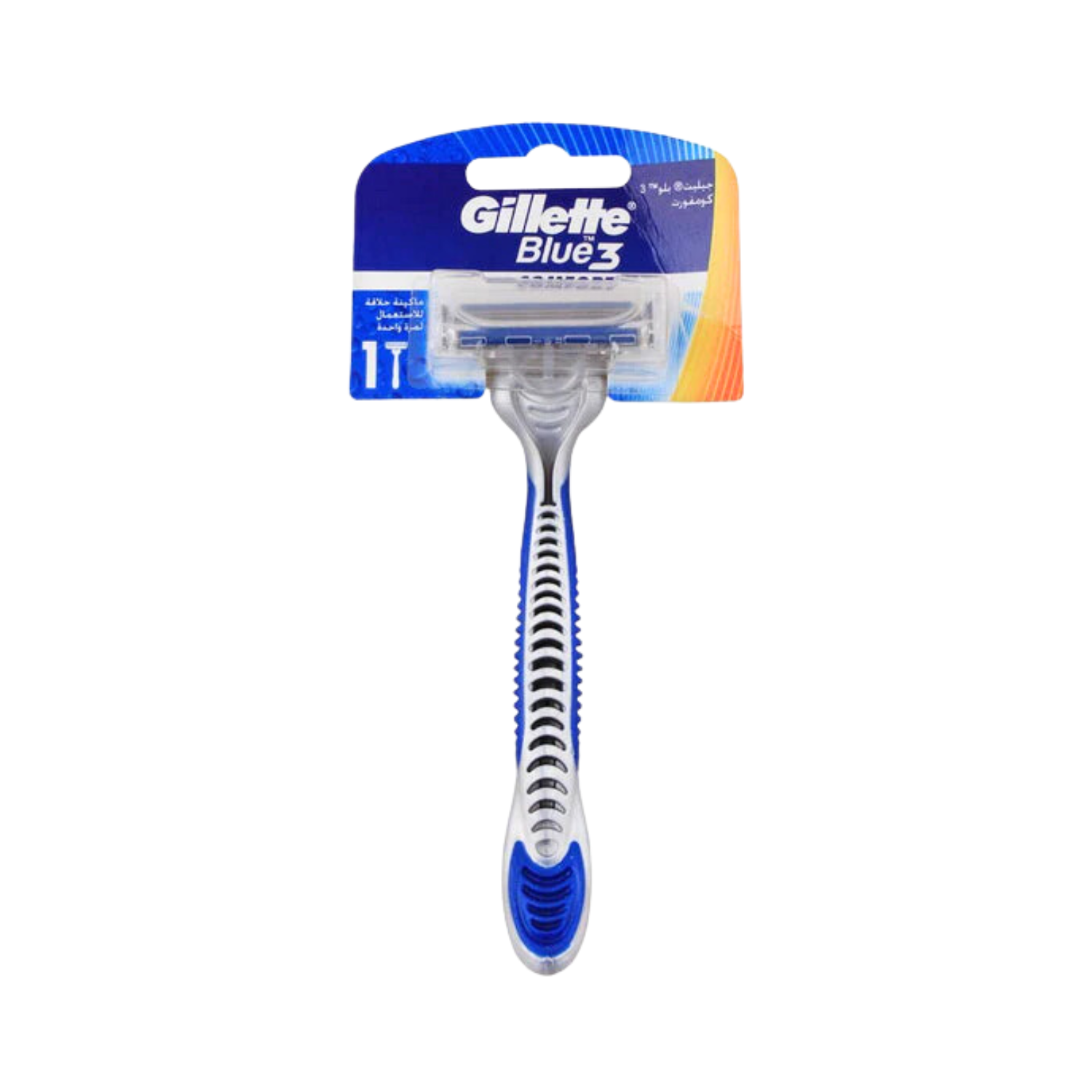 gillette-blue-3-system-cart-3pcs-refillabl-poland