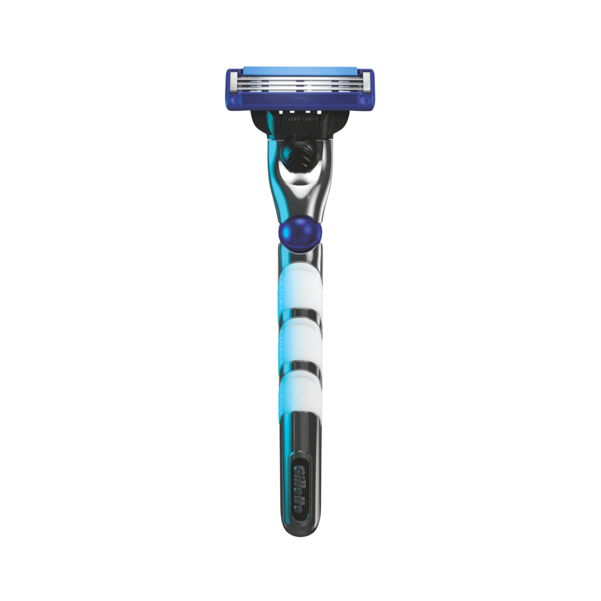 gillette-match-3-turbo-3d-razor-close-shave-for-tricky-area-2-1-china