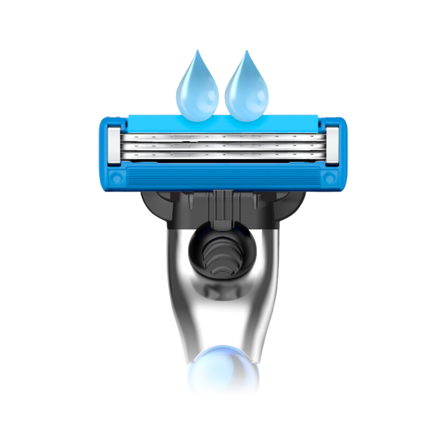 gillette-match-3-turbo-close-shave-for-tricky-areas-cart-2-n-poland