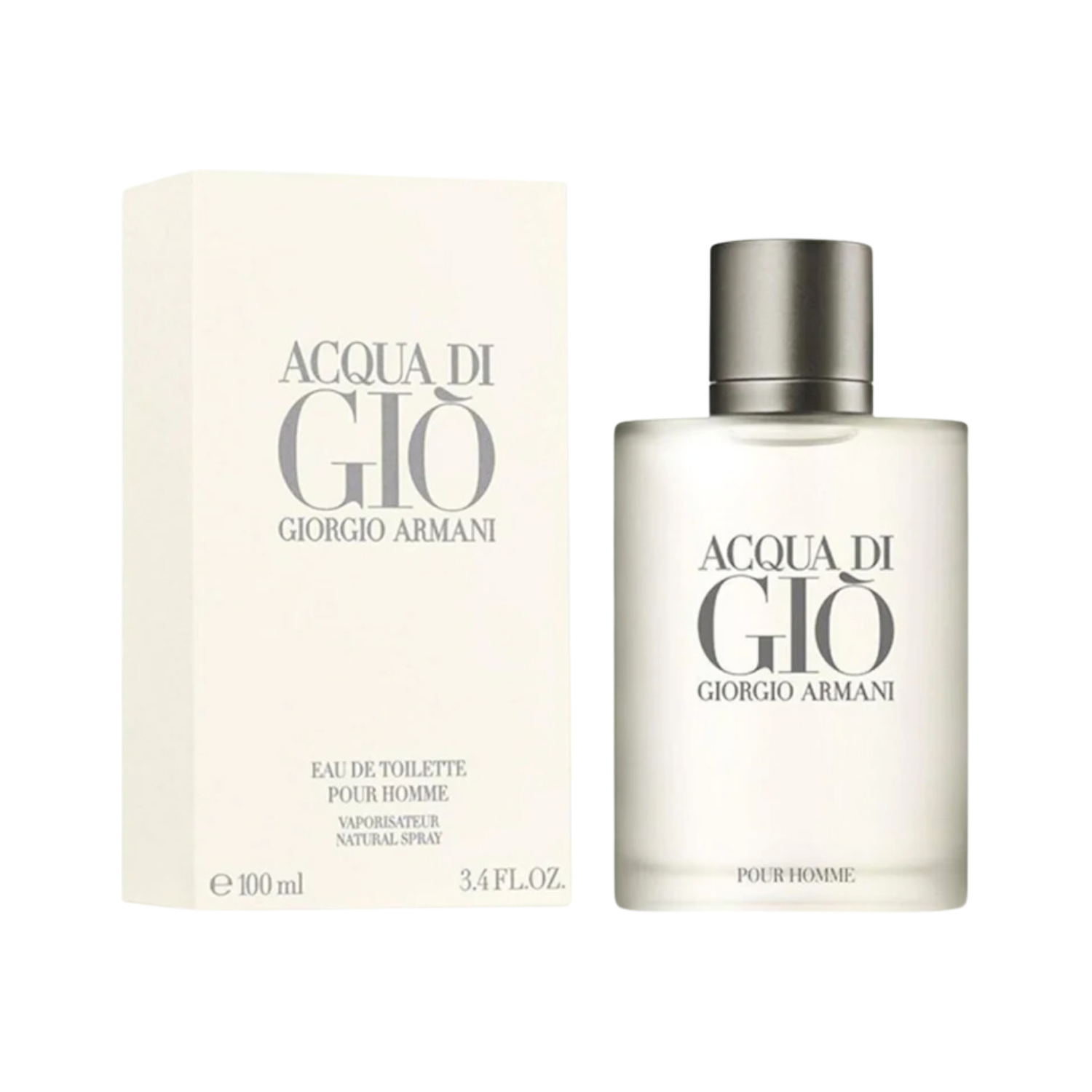 giorgio-armani-acqua-di-gio-eau-de-toilette-100ml