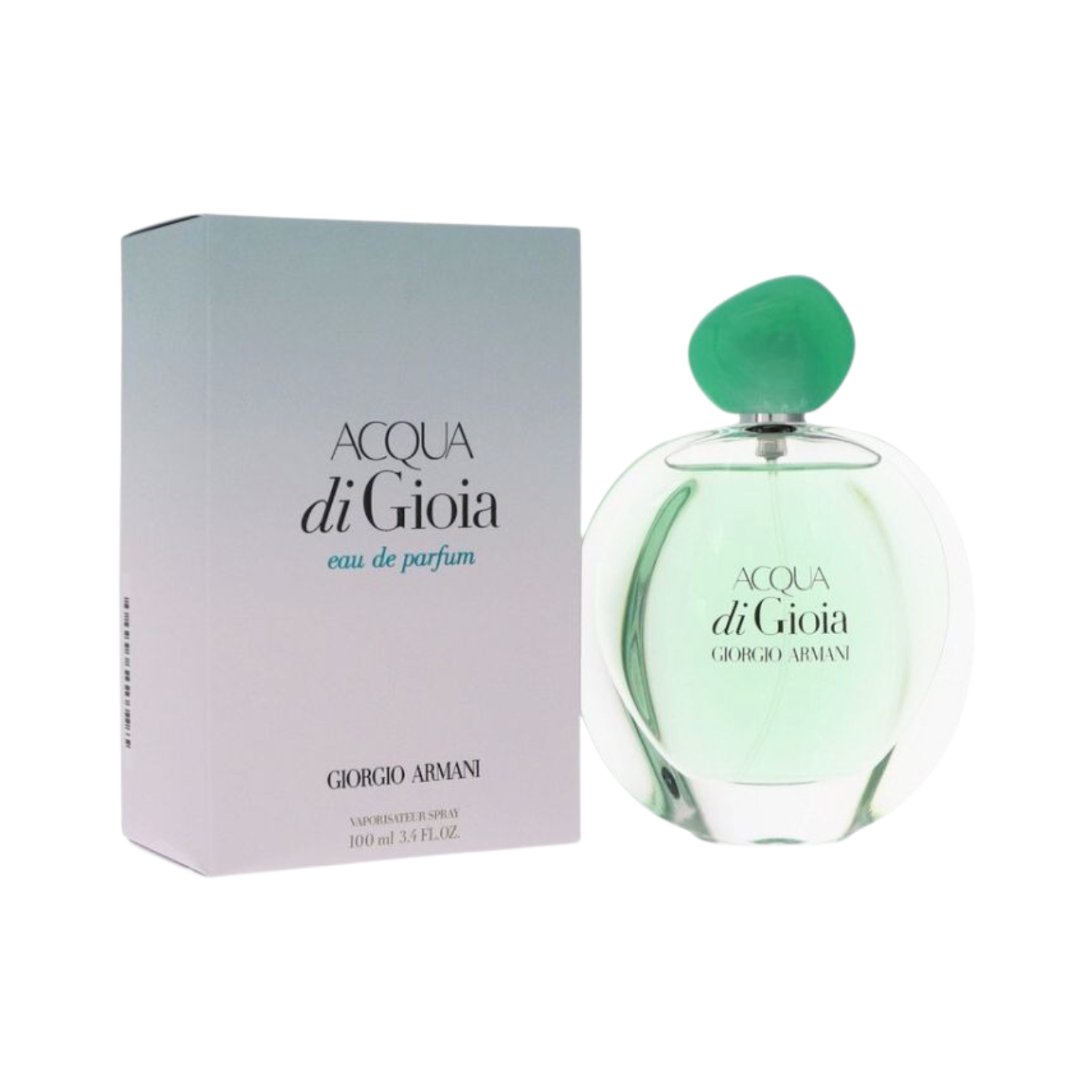giorgio-armani-acqua-di-gioia-eau-de-parfum-for-women-100ml