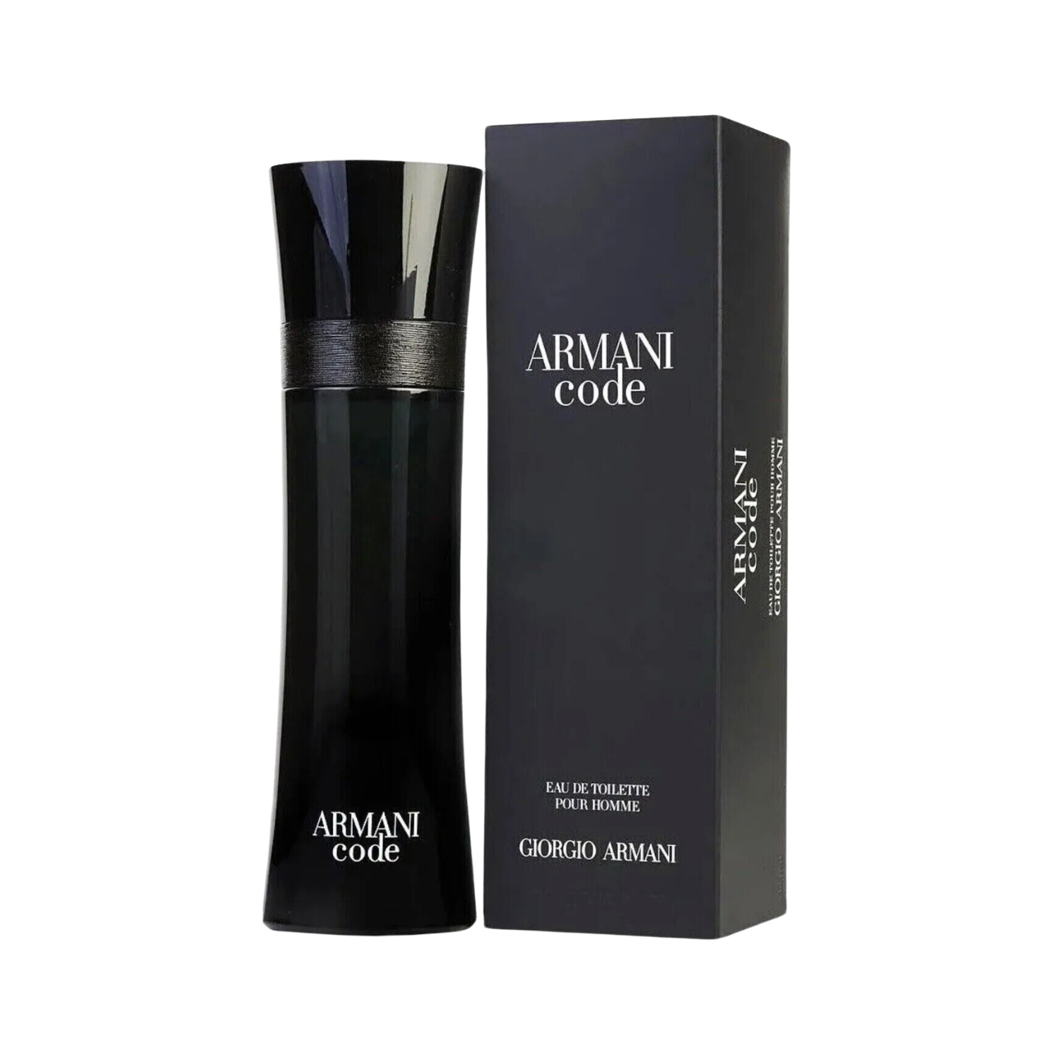 giorgio-armani-code-pour-homme-edt-125ml