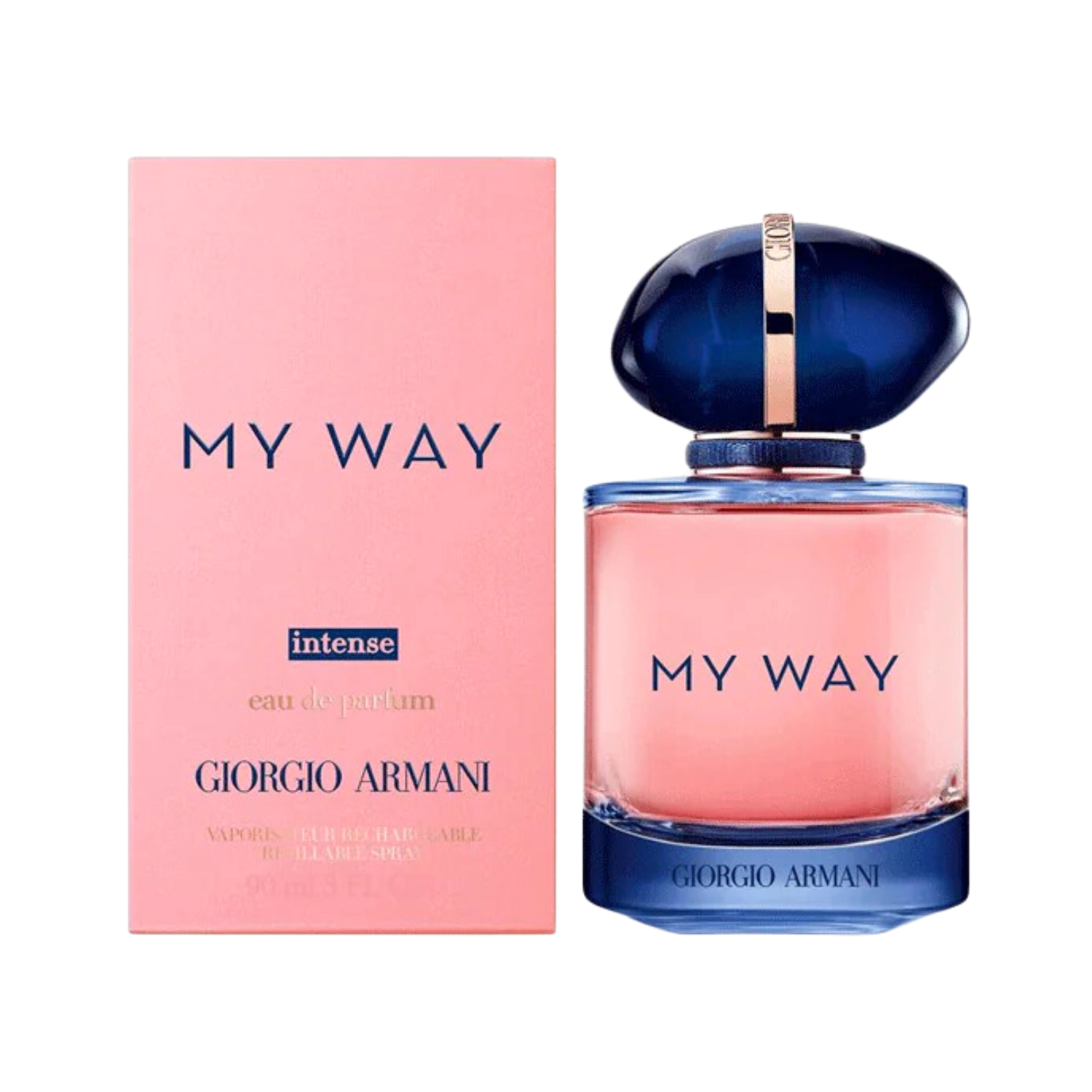 giorgio-armani-my-way-intense-edp-90ml