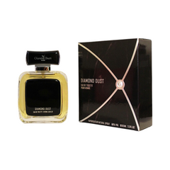 giovanni-bacci-diamond-dust-edt-perfume-for-men-100ml