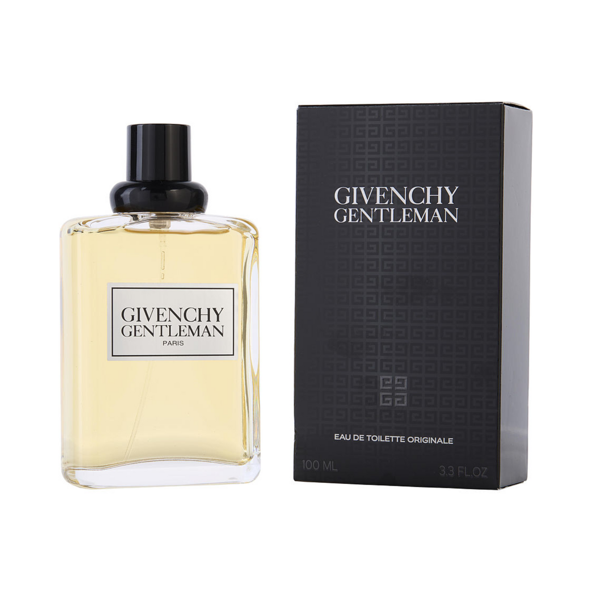 givenchy-gentlemen-eau-de-toilette-originale-france-100ml