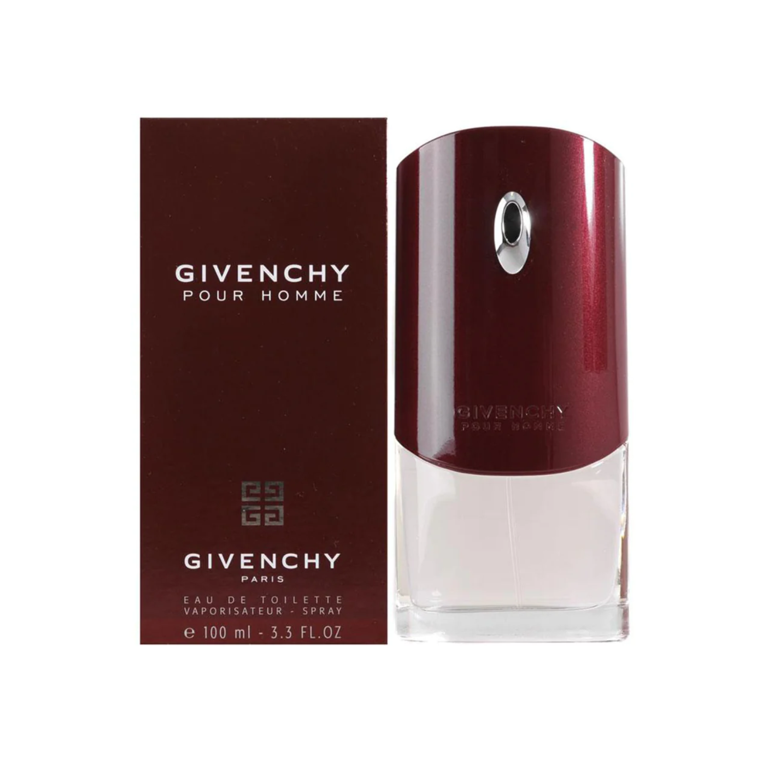 givenchy-pour-homme-givenchy-paris-eau-de-toilette-france-100ml