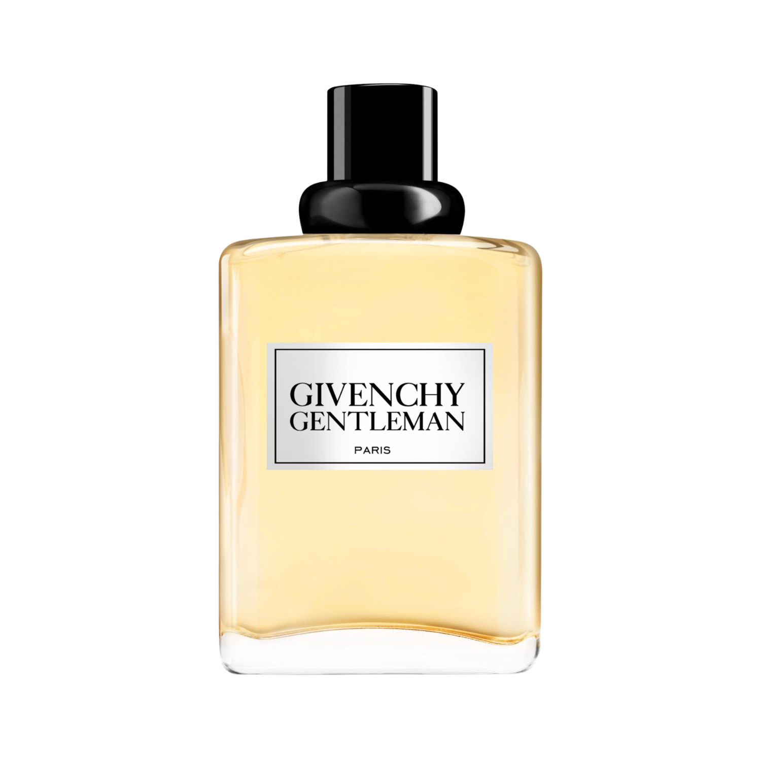 givenchy-gentlemen-eau-de-toilette-originale-france-100ml