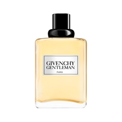 givenchy-gentlemen-eau-de-toilette-originale-france-100ml