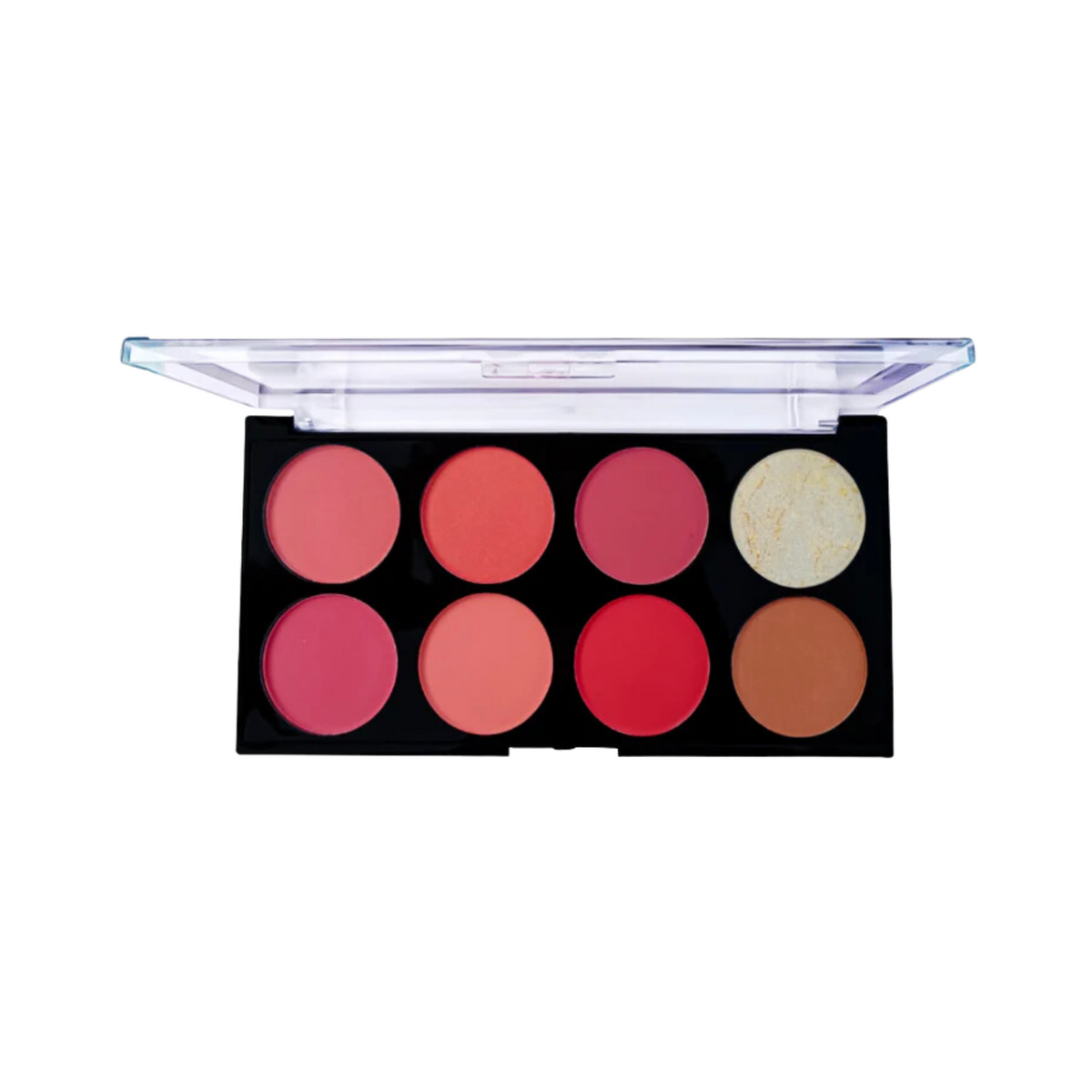 glamorous-face-8-color-ultra-blush-on-palette-matte