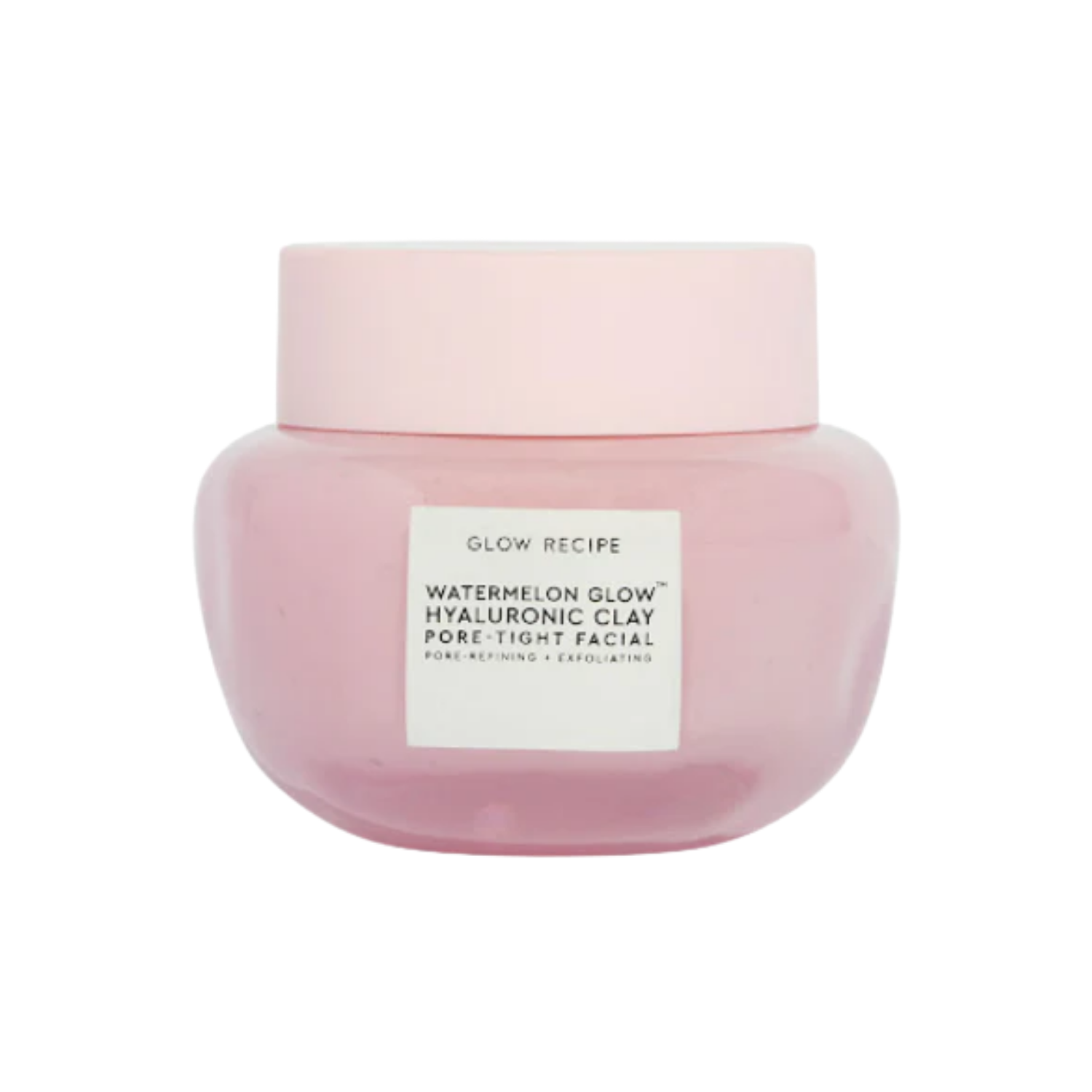 glow-recipe-watermelon-glow-hyaluronic-clay-facial-mask-60ml