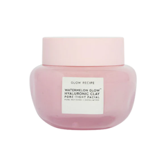glow-recipe-watermelon-glow-hyaluronic-clay-facial-mask-60ml