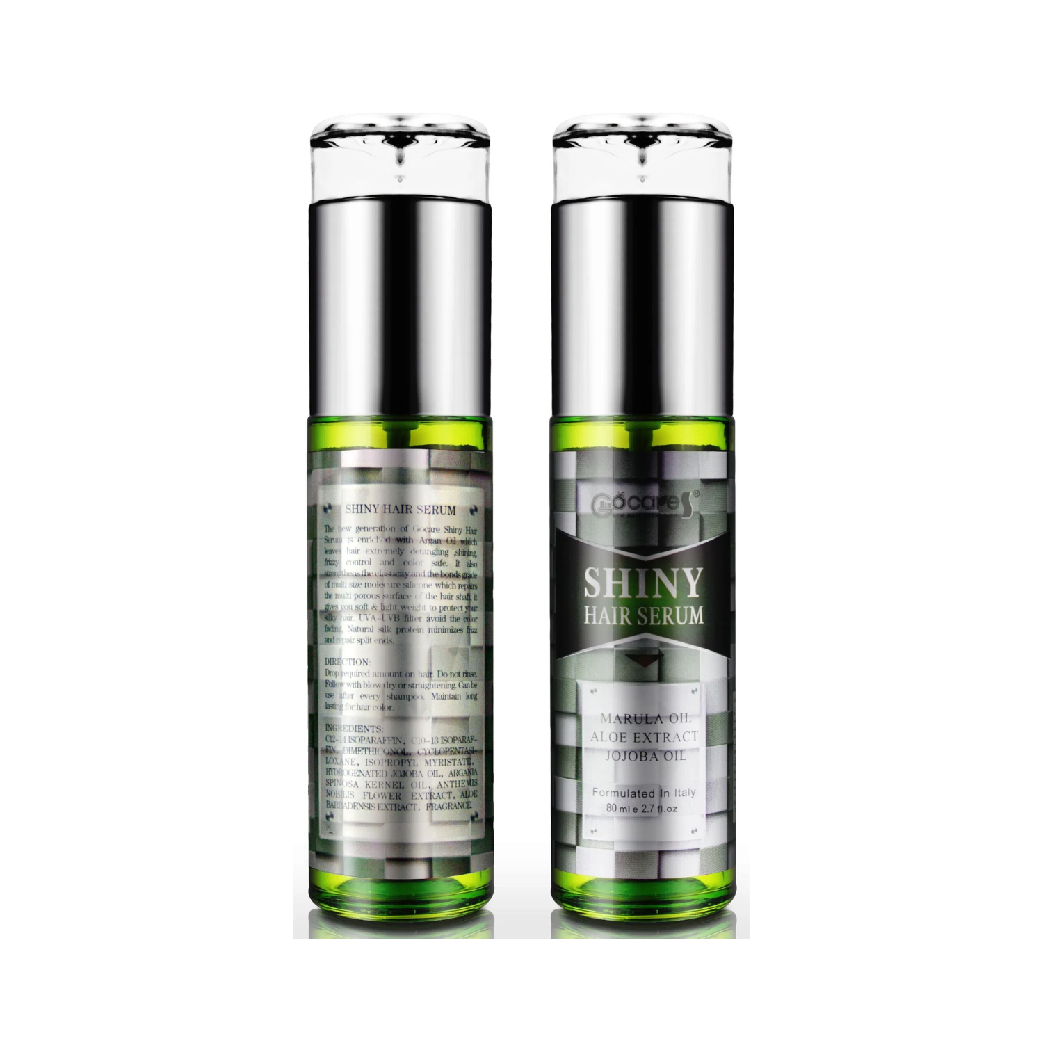 gocare-shiny-hair-serum-80ml