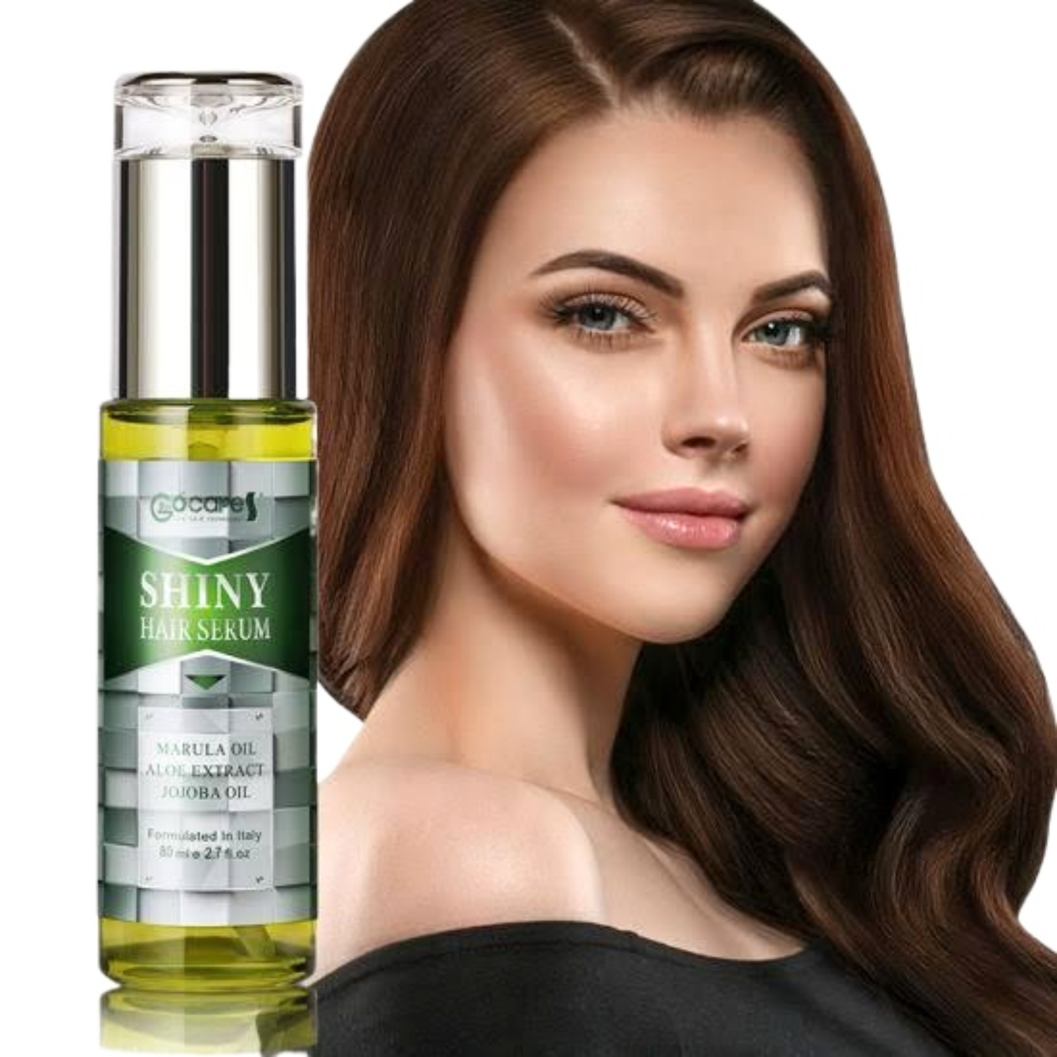 gocare-shiny-hair-serum-80ml