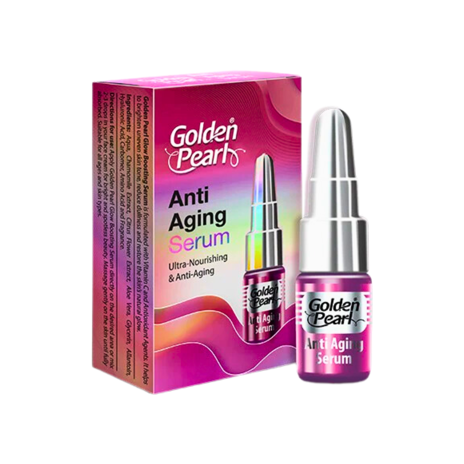 golden-pearl-anti-aging-serum-ultra-nourishing-anti-aging-3ml