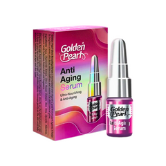 golden-pearl-anti-aging-serum-ultra-nourishing-anti-aging-3ml