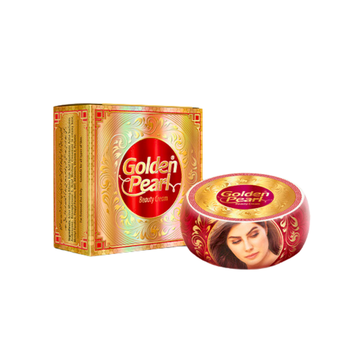 golden-pearl-beauty-cream-28gm