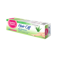 golden-pearl-hair-off-cream-for-sensitive-skin-50g